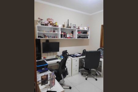 20_photo/94b9becf57.d089674a9b2a0c73-ATLAS-2c5ca578-3782-4c1a-85fc-e9eb54928e81.jpg de casa à venda com 4 quartos, 240m² em Alto da Boa Vista, Ribeirão Preto