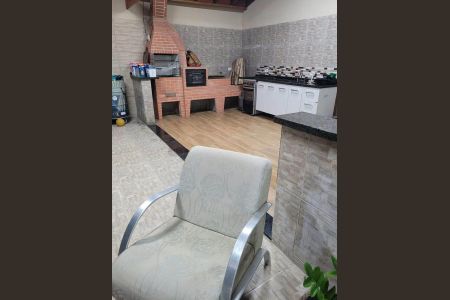 3_photo/94b9becf57.d089674a9b2a0c73-ATLAS-7d907051-acac-4d1d-9d3c-019aeb2a3d4d.jpg de casa à venda com 4 quartos, 240m² em Alto da Boa Vista, Ribeirão Preto