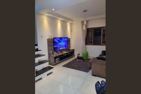 22_photo/94b9becf57.d089674a9b2a0c73-ATLAS-8caa16e3-6eab-40ee-8752-cf2dcc4c28f5.jpg de casa à venda com 4 quartos, 240m² em Alto da Boa Vista, Ribeirão Preto