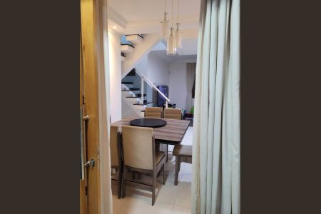 24_photo/94b9becf57.d089674a9b2a0c73-ATLAS-d0b3d5cd-6fab-48f7-a1dd-46f8ca0862fd.jpg de casa à venda com 4 quartos, 240m² em Alto da Boa Vista, Ribeirão Preto