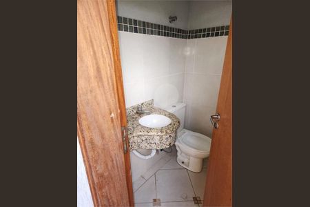 3_photo/94b9becf7d.c27bb358fc36071b-ATLAS-06a936d0-90f3-41c2-968b-80f288e3832c.jpg de casa para alugar com 4 quartos, 235m² em Alto da Boa Vista, Ribeirão Preto