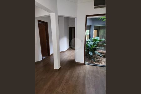 5_photo/94b9becf7d.c27bb358fc36071b-ATLAS-1fc35482-42a4-4b25-9f56-46bacbe96c4f.jpg de casa para alugar com 4 quartos, 235m² em Alto da Boa Vista, Ribeirão Preto