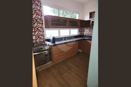 7_photo/94b9becf7d.c27bb358fc36071b-ATLAS-27bcdf04-8eed-4964-a09a-233bb59c93d4.jpg de casa para alugar com 4 quartos, 235m² em Alto da Boa Vista, Ribeirão Preto