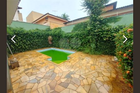 9_photo/94b9becf7d.c27bb358fc36071b-ATLAS-47090aa2-d2a5-4ea2-b612-936c281f48e2.jpg de casa para alugar com 4 quartos, 235m² em Alto da Boa Vista, Ribeirão Preto