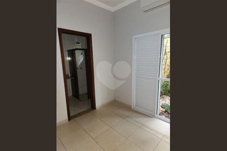 9_photo/94b9becf7d.c27bb358fc36071b-ATLAS-846ddd4f-97a6-4459-a5e3-1e6e2f7a212b.jpg de casa à venda com 4 quartos, 235m² em Alto da Boa Vista, Ribeirão Preto