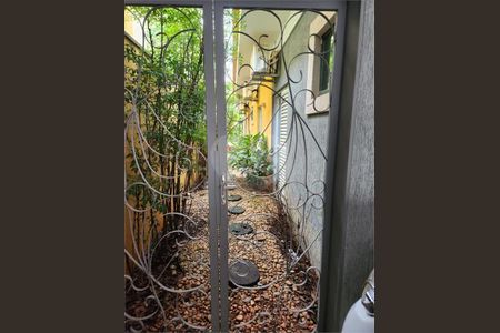 31_photo/94b9becf7d.c27bb358fc36071b-ATLAS-9e2cae11-7240-41cf-9cd8-cf4786f3c760.jpg de casa à venda com 4 quartos, 235m² em Alto da Boa Vista, Ribeirão Preto