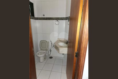 23_photo/94b9becf7d.c27bb358fc36071b-ATLAS-a5b2ea7a-13b7-41a9-bceb-d9270e08c1d5.jpg de casa à venda com 4 quartos, 235m² em Alto da Boa Vista, Ribeirão Preto