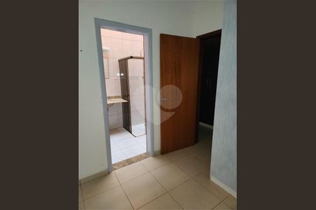 5_photo/94b9becf7d.c27bb358fc36071b-ATLAS-c098e299-360d-4c2f-b4f2-047b7933525f.jpg de casa à venda com 4 quartos, 235m² em Alto da Boa Vista, Ribeirão Preto