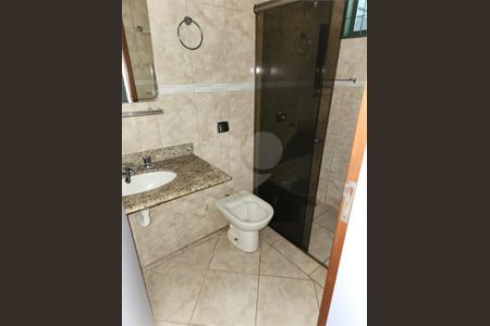 25_photo/94b9becf7d.c27bb358fc36071b-ATLAS-d78187f5-4466-438b-a333-96bf1257e40e.jpg de casa à venda com 4 quartos, 235m² em Alto da Boa Vista, Ribeirão Preto