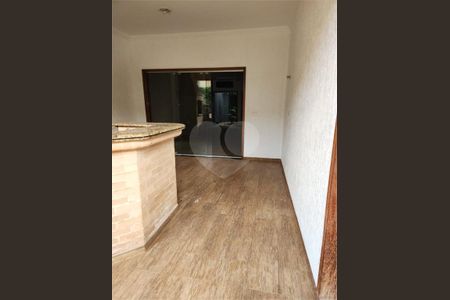 3_photo/94b9becf7d.c27bb358fc36071b-ATLAS-d9c4d521-8f1d-4c95-86e8-6b54964c9280.jpg de casa à venda com 4 quartos, 235m² em Alto da Boa Vista, Ribeirão Preto