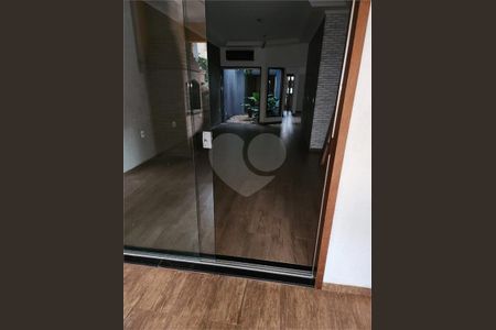 11_photo/94b9becf7d.c27bb358fc36071b-ATLAS-db926852-fdee-4942-b472-af55fadcfa65.jpg de casa à venda com 4 quartos, 235m² em Alto da Boa Vista, Ribeirão Preto