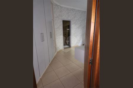 13_photo/94b9becf7d.c27bb358fc36071b-ATLAS-dc76d06b-2b8f-4cf2-a712-39436ec1a615.jpg de casa à venda com 4 quartos, 235m² em Alto da Boa Vista, Ribeirão Preto