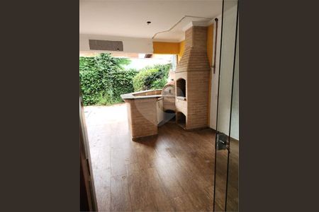 29_photo/94b9becf7d.c27bb358fc36071b-ATLAS-deefaf13-45b4-4b89-851e-1c439f5af302.jpg de casa à venda com 4 quartos, 235m² em Alto da Boa Vista, Ribeirão Preto