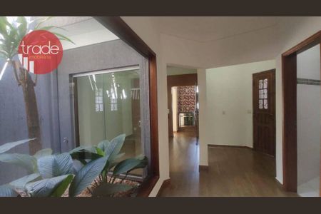 6_photo/94b9becf7d.ec4430f55a7a72d3-ATLAS-01b0ced2-15ce-4575-bbb8-3d62664bd91c.jpg de casa à venda com 4 quartos, 195m² em Alto da Boa Vista, Ribeirão Preto