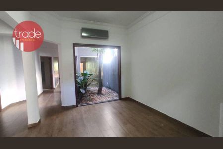 6_photo/94b9becf7d.ec4430f55a7a72d3-ATLAS-19d738ec-042f-4b42-9f2f-d3f0a67edcbd.jpg de casa à venda com 4 quartos, 195m² em Alto da Boa Vista, Ribeirão Preto