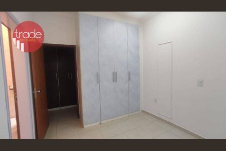 2_photo/94b9becf7d.ec4430f55a7a72d3-ATLAS-2b0fa909-fd99-412a-aedc-87a8b7f219d0.jpg de casa à venda com 4 quartos, 195m² em Alto da Boa Vista, Ribeirão Preto