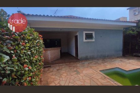 12_photo/94b9becf7d.ec4430f55a7a72d3-ATLAS-5a3eace8-0200-4eea-866c-9d3d52cdff21.jpg de casa à venda com 4 quartos, 195m² em Alto da Boa Vista, Ribeirão Preto