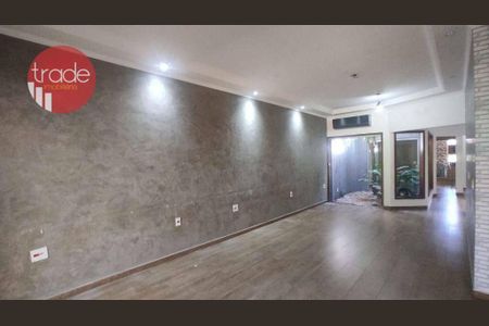 11_photo/94b9becf7d.ec4430f55a7a72d3-ATLAS-65f7bc6c-c454-40d8-94a9-3f9d3dbd0bc1.jpg de casa à venda com 4 quartos, 195m² em Alto da Boa Vista, Ribeirão Preto