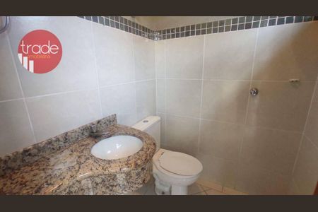 7_photo/94b9becf7d.ec4430f55a7a72d3-ATLAS-67b8287a-8d10-4d4d-a773-30754c4c5b9d.jpg de casa à venda com 4 quartos, 195m² em Alto da Boa Vista, Ribeirão Preto