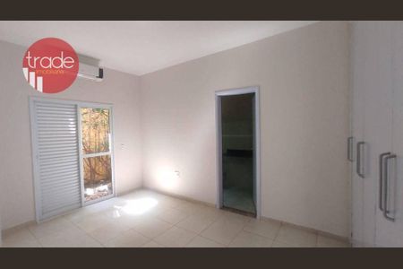 3_photo/94b9becf7d.ec4430f55a7a72d3-ATLAS-825a0224-6012-4664-8cdc-ff4a8ba74e1e.jpg de casa à venda com 4 quartos, 195m² em Alto da Boa Vista, Ribeirão Preto