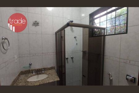 3_photo/94b9becf7d.ec4430f55a7a72d3-ATLAS-8ac04f86-ecda-41f4-b821-2b2385c9f174.jpg de casa à venda com 4 quartos, 195m² em Alto da Boa Vista, Ribeirão Preto