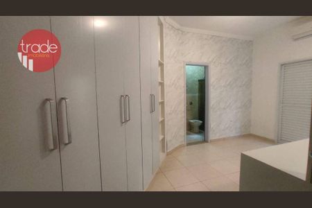 1_photo/94b9becf7d.ec4430f55a7a72d3-ATLAS-8c65be83-c83f-48a3-b443-ef4ec36e81e9.jpg de casa à venda com 4 quartos, 195m² em Alto da Boa Vista, Ribeirão Preto