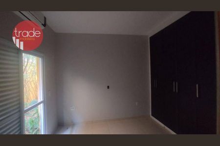 3_photo/94b9becf7d.ec4430f55a7a72d3-ATLAS-a6ec92b1-4cd0-4300-9ebd-a645dc74cbe6.jpg de casa à venda com 4 quartos, 195m² em Alto da Boa Vista, Ribeirão Preto