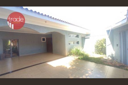 12_photo/94b9becf7d.ec4430f55a7a72d3-ATLAS-ac689e6e-aa55-412b-b6dc-c6486b1e5e3c.jpg de casa à venda com 4 quartos, 195m² em Alto da Boa Vista, Ribeirão Preto