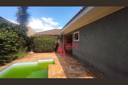 6_photo/94b9becf7d.ec4430f55a7a72d3-ATLAS-bebc1dd5-0e7f-463c-a11c-7e904f4a955b.jpg de casa à venda com 4 quartos, 195m² em Alto da Boa Vista, Ribeirão Preto