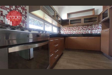 3_photo/94b9becf7d.ec4430f55a7a72d3-ATLAS-c53c9e5d-39b1-4b14-bcb0-f96a2dde1d4f.jpg de casa à venda com 4 quartos, 195m² em Alto da Boa Vista, Ribeirão Preto