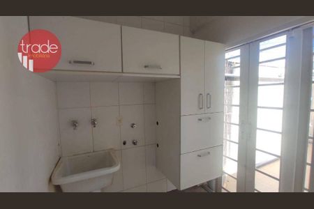 7_photo/94b9becf7d.ec4430f55a7a72d3-ATLAS-cc4fe6c7-02e5-4dca-a924-e4be11c3044d.jpg de casa à venda com 4 quartos, 195m² em Alto da Boa Vista, Ribeirão Preto