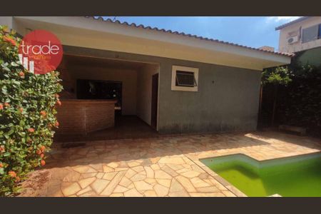 3_photo/94b9becf7d.ec4430f55a7a72d3-ATLAS-ce53edd6-840e-4cd7-ac03-4ef1b5b9fad2.jpg de casa à venda com 4 quartos, 195m² em Alto da Boa Vista, Ribeirão Preto