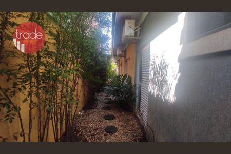 11_photo/94b9becf7d.ec4430f55a7a72d3-ATLAS-d0adef72-76c8-41b6-b22a-7853ff160ecb.jpg de casa à venda com 4 quartos, 195m² em Alto da Boa Vista, Ribeirão Preto