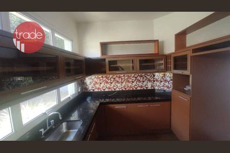 4_photo/94b9becf7d.ec4430f55a7a72d3-ATLAS-d6de59dc-b053-4edb-b24a-509afa63de42.jpg de casa à venda com 4 quartos, 195m² em Alto da Boa Vista, Ribeirão Preto