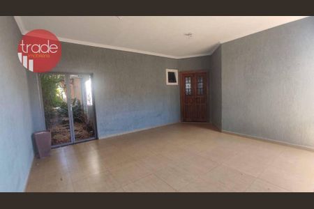 11_photo/94b9becf7d.ec4430f55a7a72d3-ATLAS-dd5adbd6-4131-4761-9357-25926a6ad1bb.jpg de casa à venda com 4 quartos, 195m² em Alto da Boa Vista, Ribeirão Preto