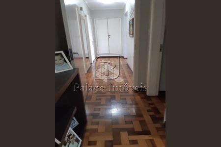 8_photo/94b9becf85.ead381bccf4bf452-ATLAS-0cd8f51e-b588-4ca6-be01-90b27d6dedfc.jpg de apartamento à venda com 2 quartos, 94m² em Alto da Boa Vista, Ribeirão Preto