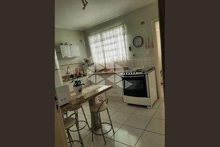 4_photo/94b9becf85.ead381bccf4bf452-ATLAS-4a7435fb-bcea-444f-a94a-0d063655a60a.jpg de apartamento à venda com 2 quartos, 94m² em Alto da Boa Vista, Ribeirão Preto