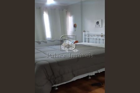 7_photo/94b9becf85.ead381bccf4bf452-ATLAS-77dfa7ae-1fb6-4aaf-8748-fa290f968ed9.jpg de apartamento à venda com 2 quartos, 94m² em Alto da Boa Vista, Ribeirão Preto