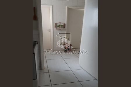 1_photo/94b9becf85.ead381bccf4bf452-ATLAS-a5c42c7a-4c23-450e-9845-2f2cf355b0c3.jpg de apartamento à venda com 2 quartos, 94m² em Alto da Boa Vista, Ribeirão Preto