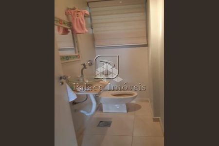 6_photo/94b9becf85.ead381bccf4bf452-ATLAS-bb5a2b99-c20e-4a8f-aa3b-dbeb7790b486.jpg de apartamento à venda com 2 quartos, 94m² em Alto da Boa Vista, Ribeirão Preto