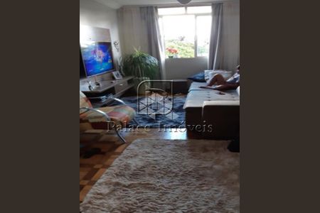 2_photo/94b9becf85.ead381bccf4bf452-ATLAS-be4eff1f-6b4f-4552-a5b5-8aaadb155d15.jpg de apartamento à venda com 2 quartos, 94m² em Alto da Boa Vista, Ribeirão Preto