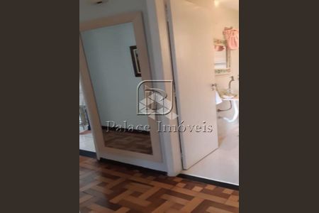 12_photo/94b9becf85.ead381bccf4bf452-ATLAS-bea7908e-a484-48cc-88a7-6f2bd2917c96.jpg de apartamento à venda com 2 quartos, 94m² em Alto da Boa Vista, Ribeirão Preto