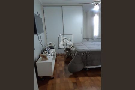 2_photo/94b9becf85.ead381bccf4bf452-ATLAS-d9d63b4b-b040-4698-a2bf-58b9e5bfb9a1.jpg de apartamento à venda com 2 quartos, 94m² em Alto da Boa Vista, Ribeirão Preto