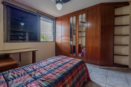 39_photo/94b9becfb3.806d4eb6cb56ab91-ATLAS-0cc5db49-9899-48d3-aa03-c86b1b7f43e1.jpg de casa à venda com 3 quartos, 355m² em Alto da Boa Vista, Ribeirão Preto