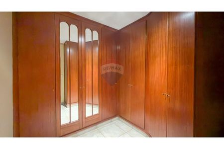 30_photo/94b9becfb3.806d4eb6cb56ab91-ATLAS-0fdac9f0-b286-4a2e-a8db-5c78dee08dab.jpg de casa à venda com 3 quartos, 355m² em Alto da Boa Vista, Ribeirão Preto