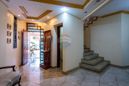 8_photo/94b9becfb3.806d4eb6cb56ab91-ATLAS-12b0dbbe-2a1b-4c43-969c-3d7d6460814a.jpg de casa à venda com 3 quartos, 355m² em Alto da Boa Vista, Ribeirão Preto