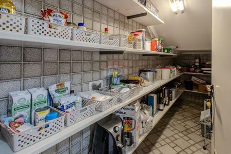 19_photo/94b9becfb3.806d4eb6cb56ab91-ATLAS-1566d3d8-d37d-4bee-8121-2ed5b5d21a51.jpg de casa à venda com 3 quartos, 355m² em Alto da Boa Vista, Ribeirão Preto