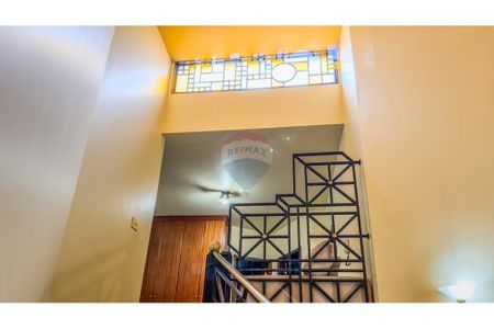 43_photo/94b9becfb3.806d4eb6cb56ab91-ATLAS-1724e7c2-eb1a-4155-a671-db23f3c9efa0.jpg de casa à venda com 3 quartos, 355m² em Alto da Boa Vista, Ribeirão Preto