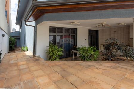 25_photo/94b9becfb3.806d4eb6cb56ab91-ATLAS-193034af-69a0-49ba-b14a-e63371d5d606.jpg de casa à venda com 3 quartos, 355m² em Alto da Boa Vista, Ribeirão Preto