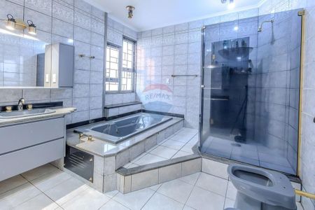 4_photo/94b9becfb3.806d4eb6cb56ab91-ATLAS-2afb8daf-0d00-450d-878a-de8fc2351414.jpg de casa à venda com 3 quartos, 355m² em Alto da Boa Vista, Ribeirão Preto